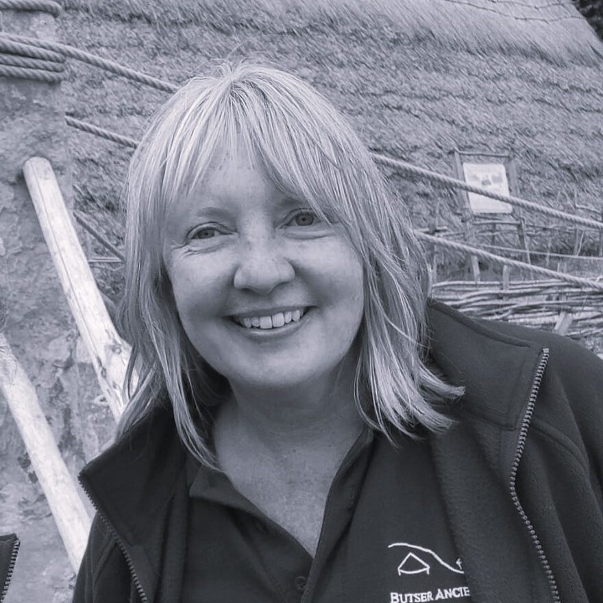 Therese Kearns