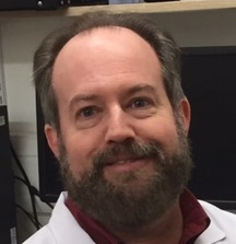 Eric Nordgren